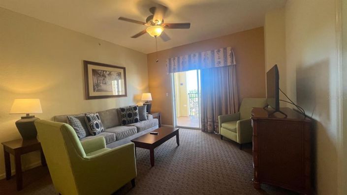 Image No.17-2 Bed Property for sale