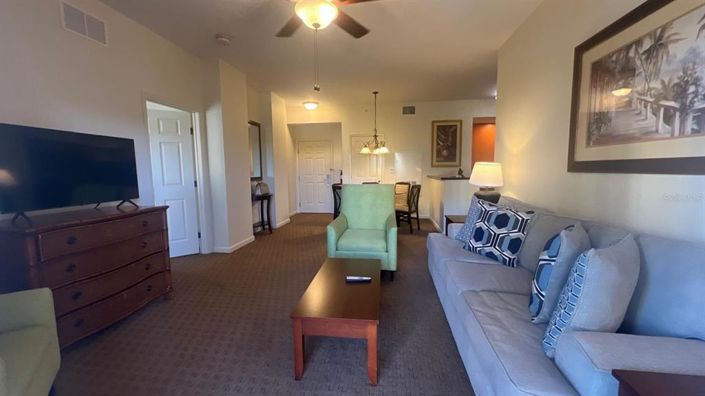 Image No.19-2 Bed Property for sale