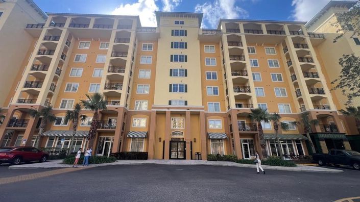 Image No.2-2 Bed Property for sale