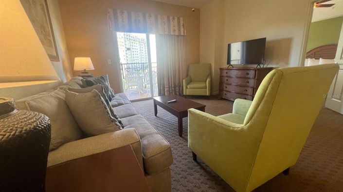 Image No.20-2 Bed Property for sale