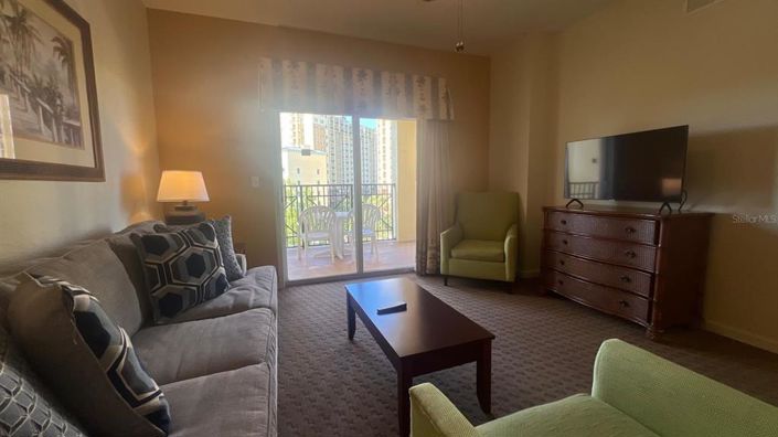 Image No.21-2 Bed Property for sale