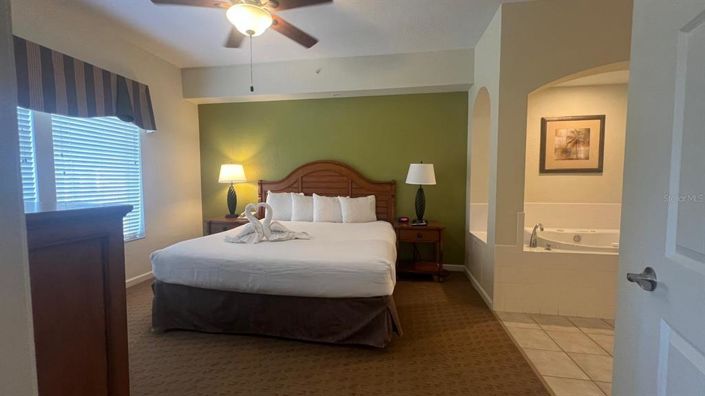 Image No.22-2 Bed Property for sale