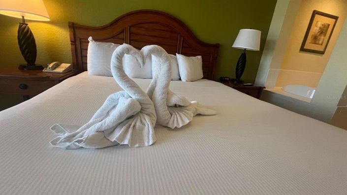 Image No.23-2 Bed Property for sale