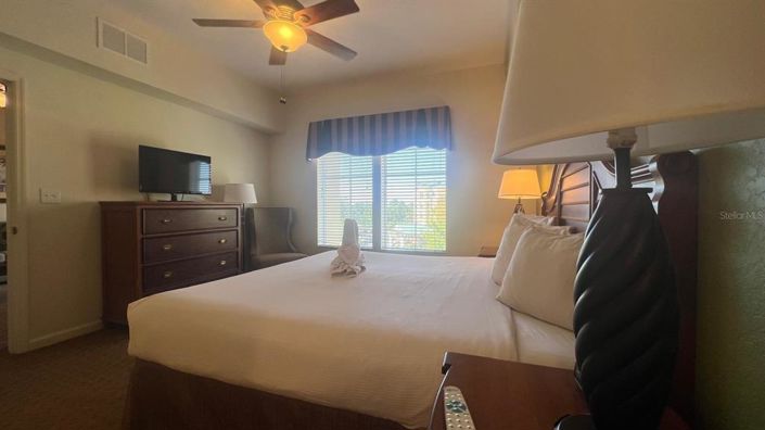 Image No.25-2 Bed Property for sale