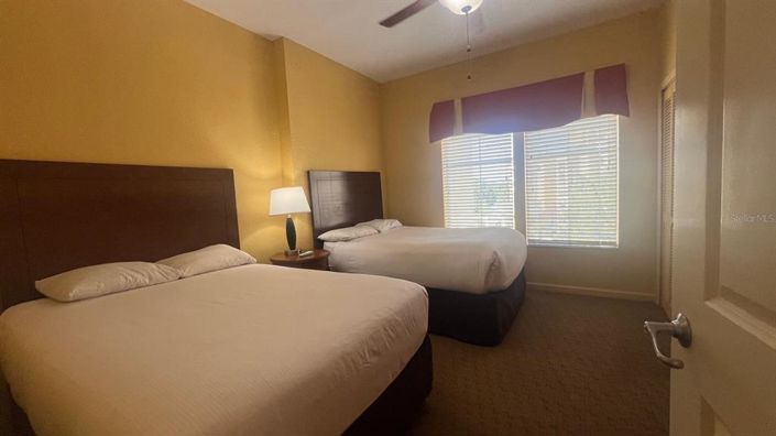 Image No.29-2 Bed Property for sale