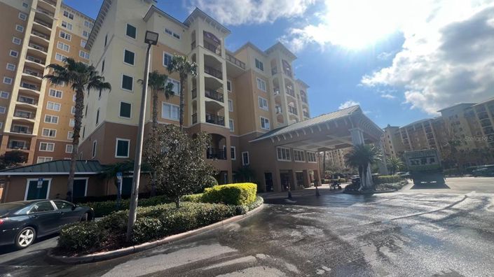 Image No.3-2 Bed Property for sale