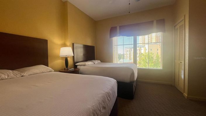 Image No.30-2 Bed Property for sale