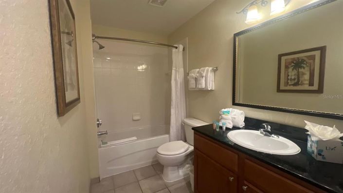 Image No.31-2 Bed Property for sale