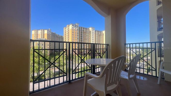 Image No.33-2 Bed Property for sale