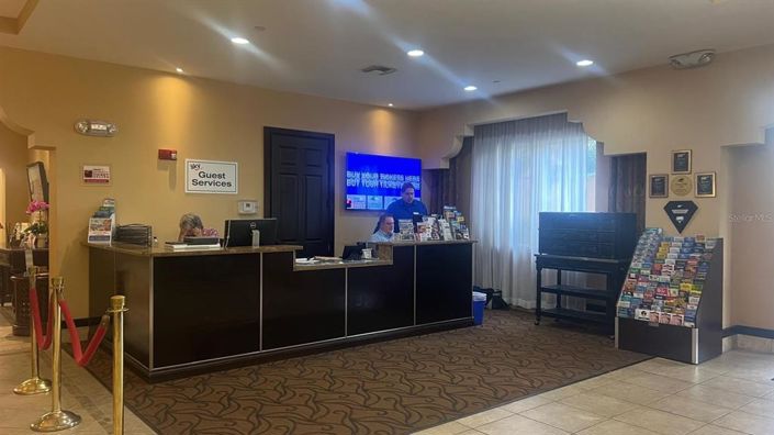 Image No.4-2 Bed Property for sale