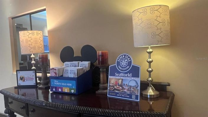 Image No.5-2 Bed Property for sale