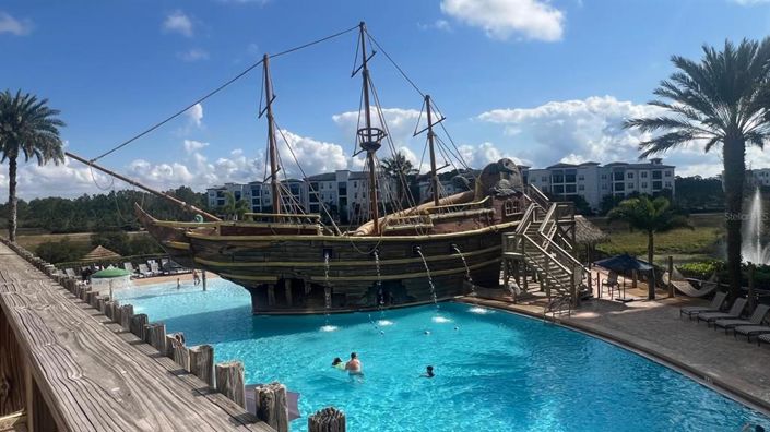 Image No.6-2 Bed Property for sale