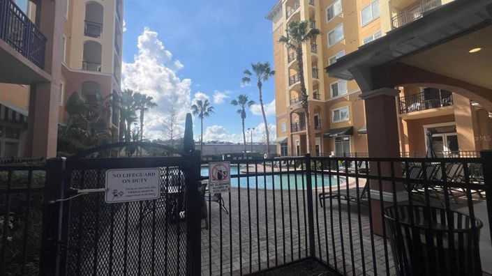 Image No.7-2 Bed Property for sale