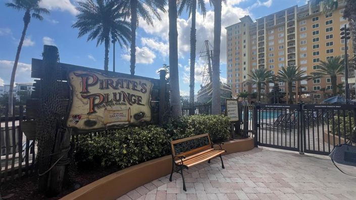 Image No.9-2 Bed Property for sale