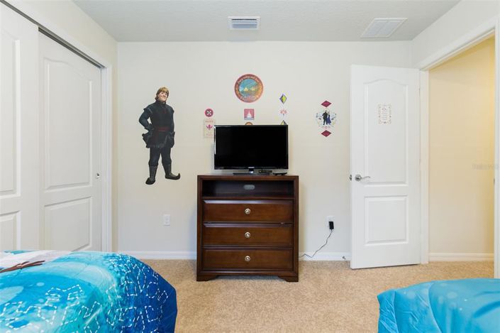 Image No.11-Propriété de 8 chambres à vendre à Kissimmee