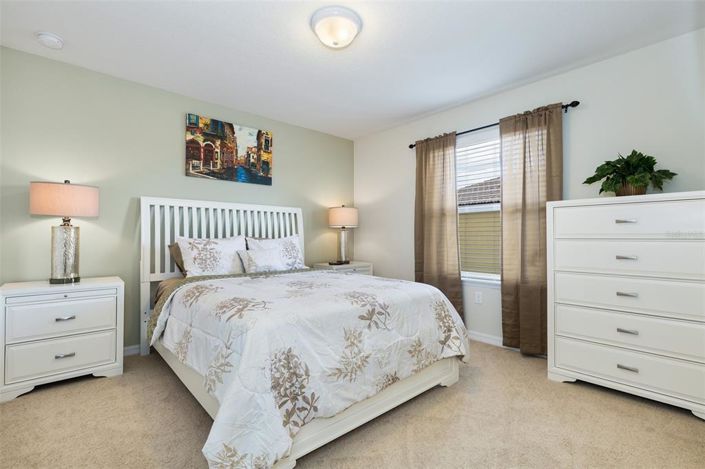 Image No.12-Propriété de 8 chambres à vendre à Kissimmee