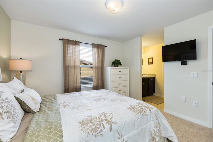 Image No.13-Propriété de 8 chambres à vendre à Kissimmee