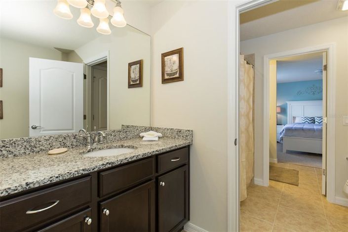 Image No.14-Propriété de 8 chambres à vendre à Kissimmee