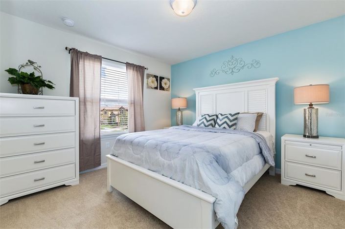 Image No.15-Propriété de 8 chambres à vendre à Kissimmee