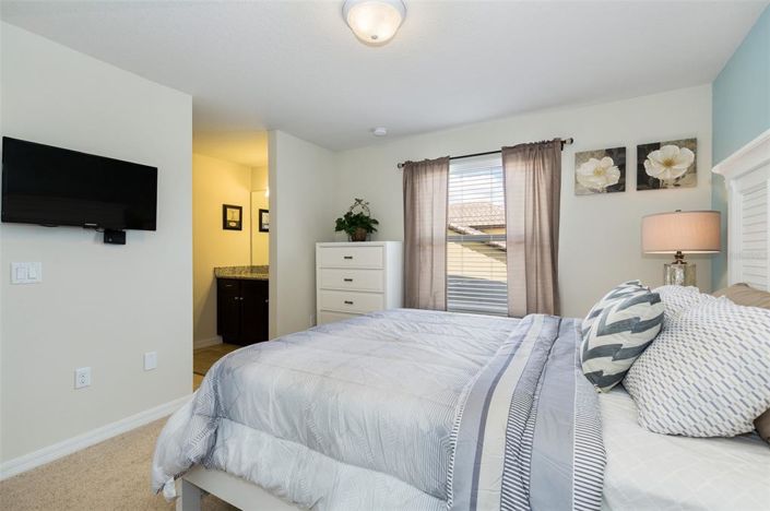 Image No.16-Propriété de 8 chambres à vendre à Kissimmee