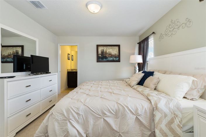 Image No.17-Propriété de 8 chambres à vendre à Kissimmee