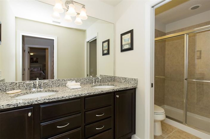 Image No.18-Propriété de 8 chambres à vendre à Kissimmee