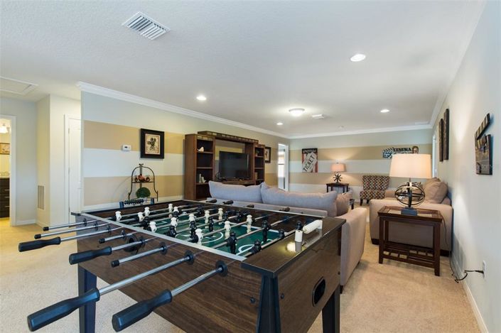 Image No.19-Propriété de 8 chambres à vendre à Kissimmee