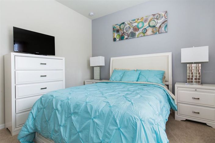 Image No.20-Propriété de 8 chambres à vendre à Kissimmee