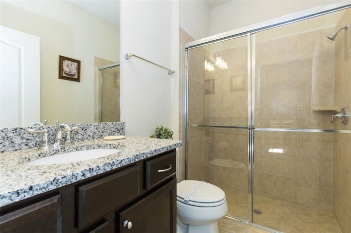 Image No.21-Propriété de 8 chambres à vendre à Kissimmee