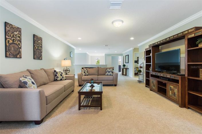 Image No.4-Propriété de 8 chambres à vendre à Kissimmee