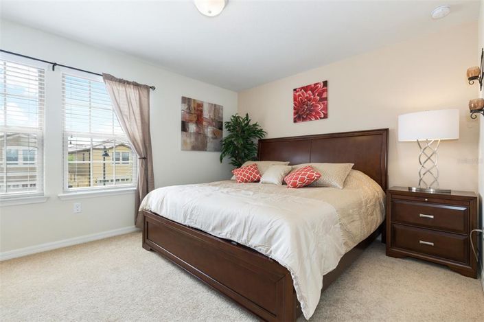 Image No.6-Propriété de 8 chambres à vendre à Kissimmee