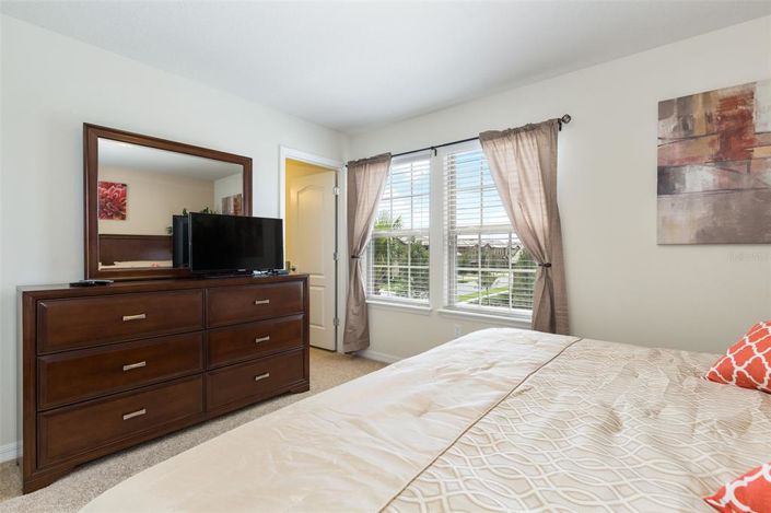 Image No.7-Propriété de 8 chambres à vendre à Kissimmee