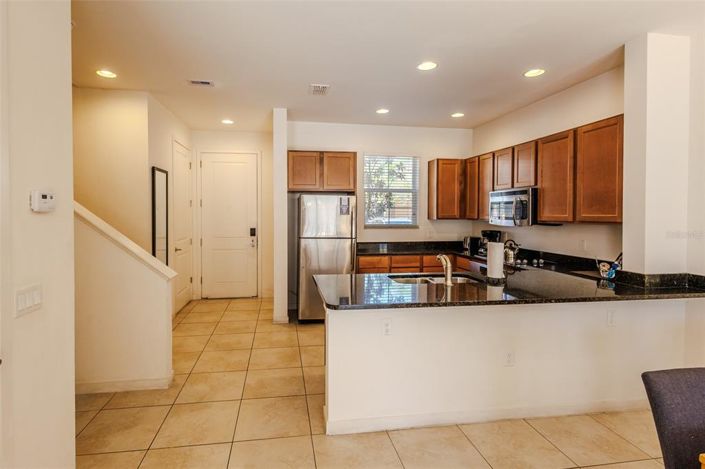 Image No.10-Maison de ville de 2 chambres à vendre à Kissimmee