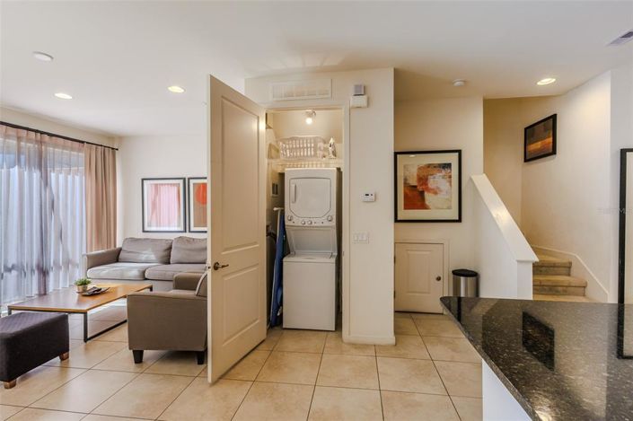 Image No.11-Maison de ville de 2 chambres à vendre à Kissimmee