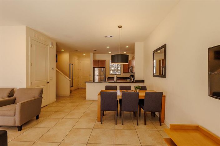 Image No.12-Maison de ville de 2 chambres à vendre à Kissimmee