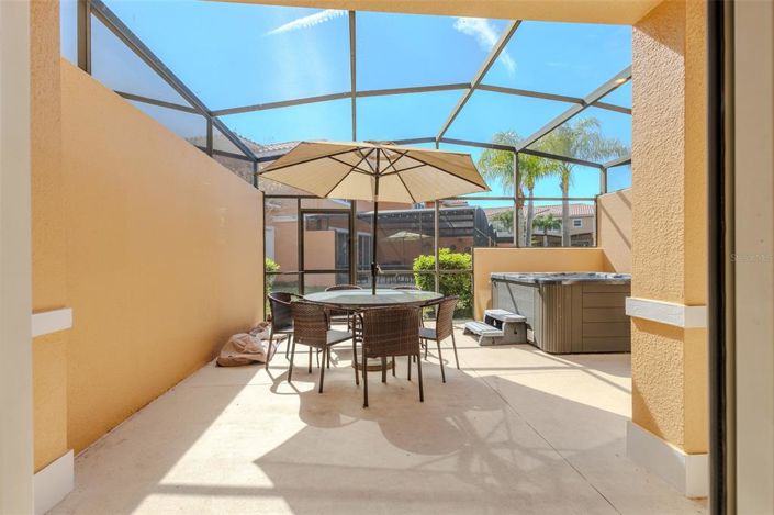 Image No.13-Maison de ville de 2 chambres à vendre à Kissimmee