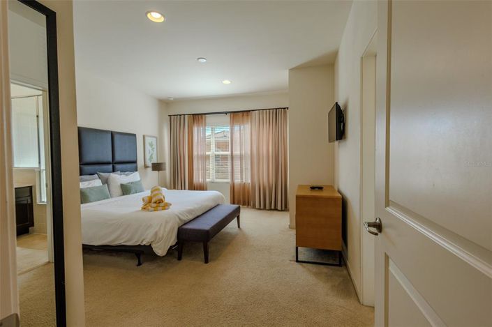 Image No.17-Maison de ville de 2 chambres à vendre à Kissimmee