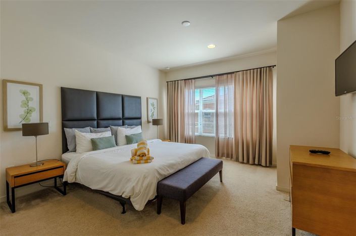 Image No.18-Maison de ville de 2 chambres à vendre à Kissimmee