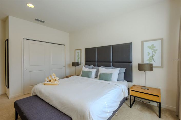 Image No.19-Maison de ville de 2 chambres à vendre à Kissimmee