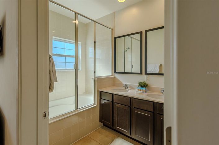 Image No.20-Maison de ville de 2 chambres à vendre à Kissimmee