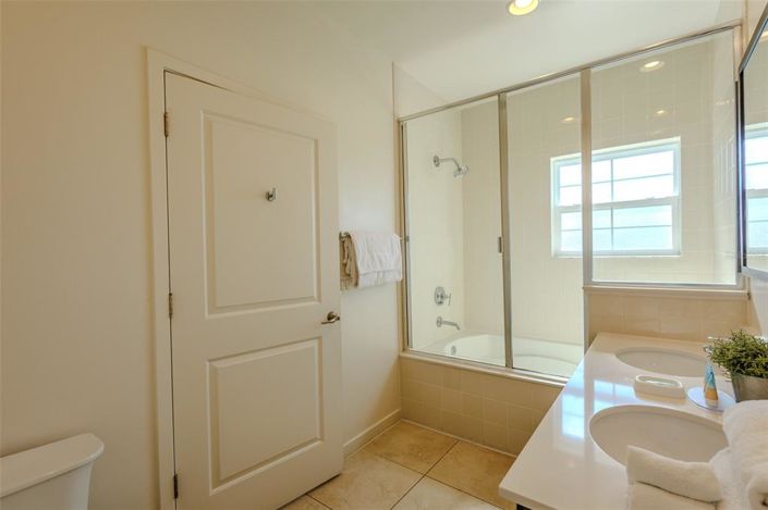 Image No.21-Maison de ville de 2 chambres à vendre à Kissimmee