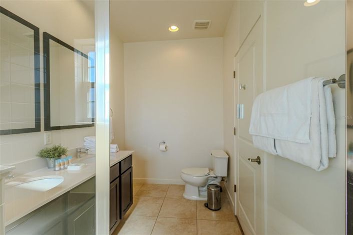 Image No.22-Maison de ville de 2 chambres à vendre à Kissimmee