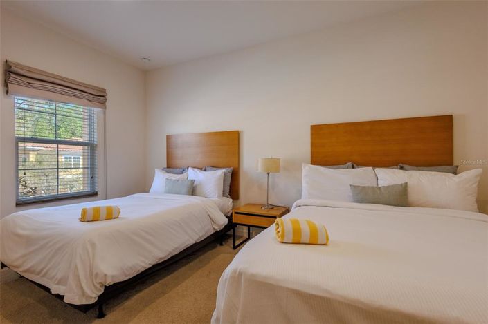 Image No.23-Maison de ville de 2 chambres à vendre à Kissimmee