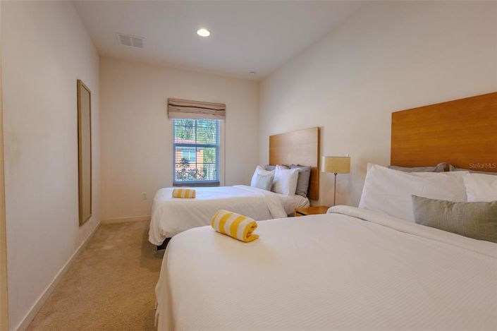 Image No.24-Maison de ville de 2 chambres à vendre à Kissimmee