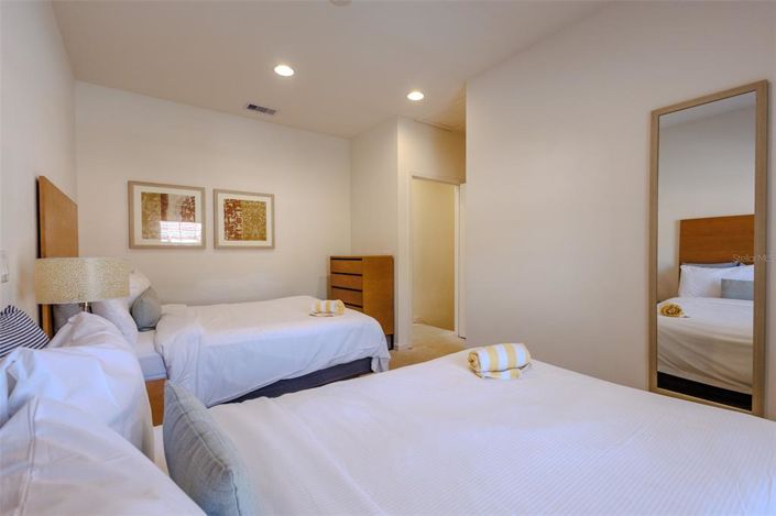 Image No.25-Maison de ville de 2 chambres à vendre à Kissimmee