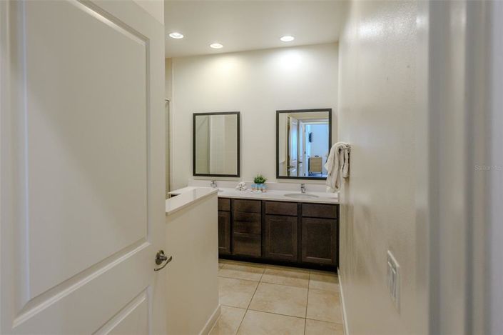 Image No.26-Maison de ville de 2 chambres à vendre à Kissimmee