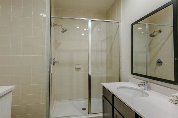 Image No.27-Maison de ville de 2 chambres à vendre à Kissimmee