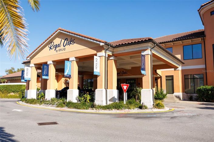 Image No.28-Maison de ville de 2 chambres à vendre à Kissimmee