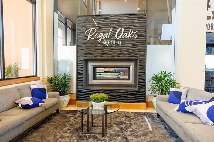 Image No.29-Maison de ville de 2 chambres à vendre à Kissimmee