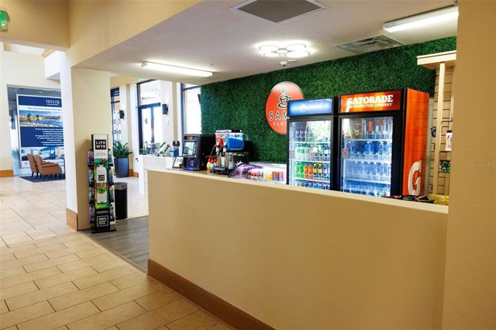 Image No.30-Maison de ville de 2 chambres à vendre à Kissimmee